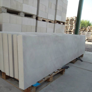 Tấm Panel bê tông nhẹ ALC